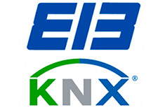 Проектирование системы Умный дом на базе протокола EIB/KNX, монтаж, настройка, программирование, сервисное обслуживание