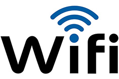Комплексные работы по созданию профессиональных и бесшовных Wi-Fi сетей для офиса, 
				предприятия, дома по оптимальным ценам в Киеве