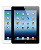 Бесплатная консультация и диагностика по ремонту Apple iPad 3, цена, как для постоянных заказчиков, гарантия