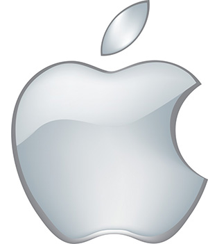 История самой популярной в мире компании Apple, краткая информация о главных событиях фирмы